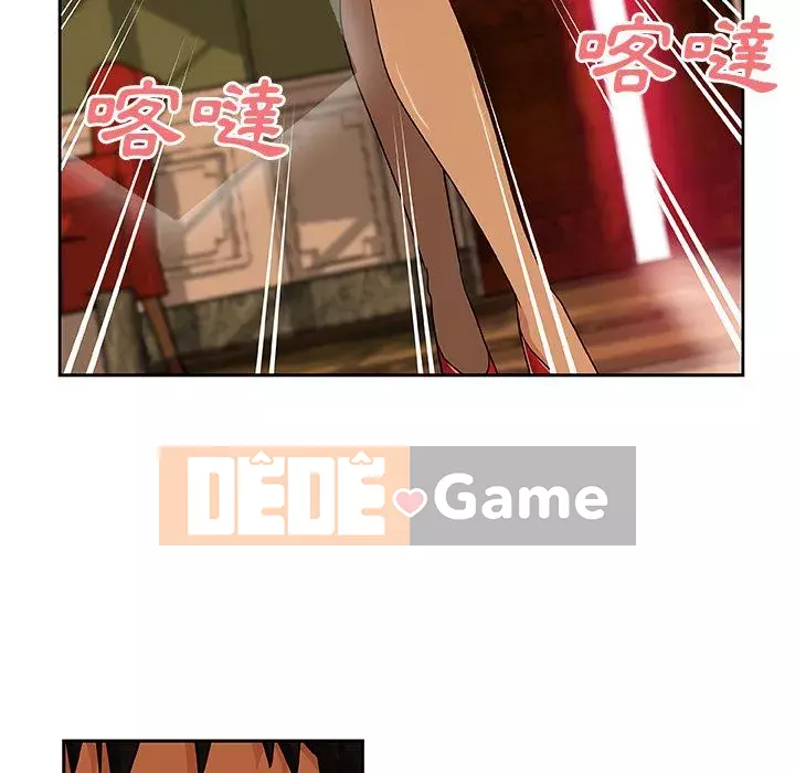 Thiếu 9 Chương 1-33