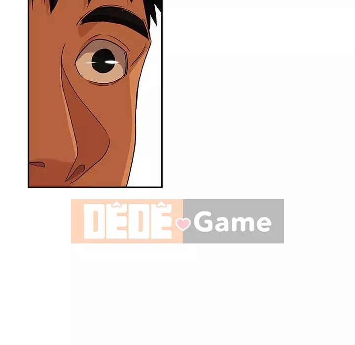 Thiếu 9 Chương 1-33