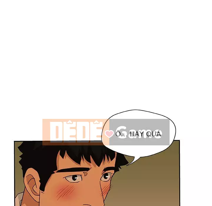 Thiếu 9 Chương 1-33