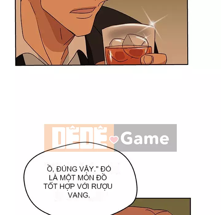 Thiếu 9 Chương 1-33