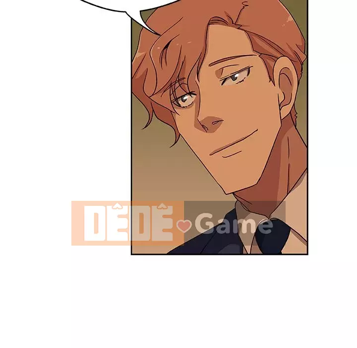 Thiếu 9 Chương 1-33