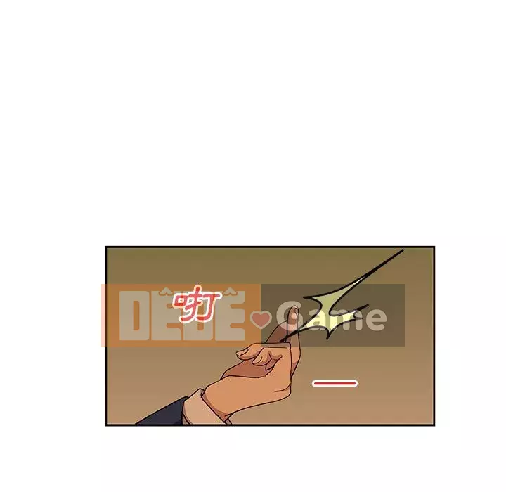 Thiếu 9 Chương 1-33