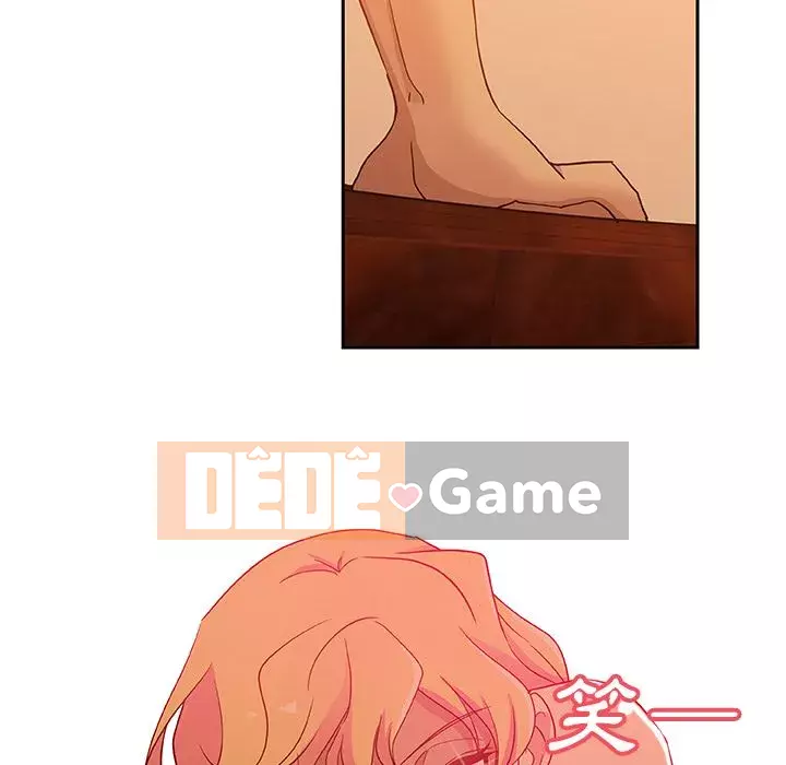 Thiếu 9 Chương 1-33