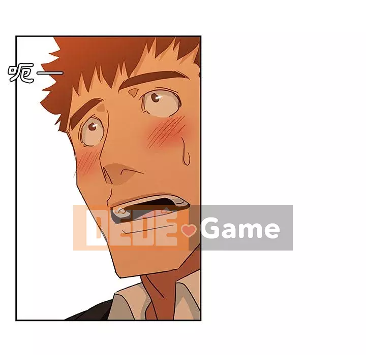 Thiếu 9 Chương 1-33