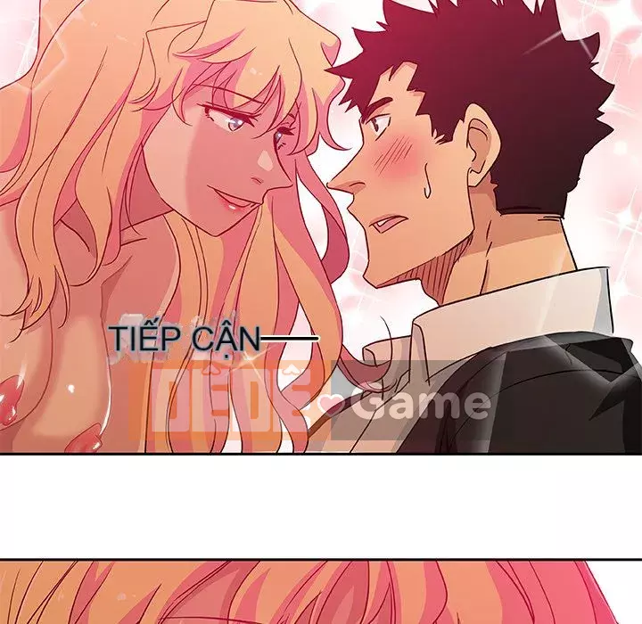 Thiếu 9 Chương 1-33