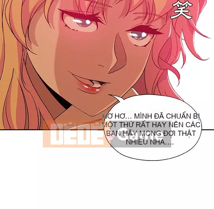 Thiếu 9 Chương 1-33