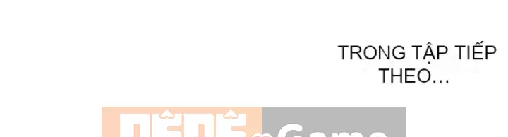 Thiếu 9 Chương 1-33