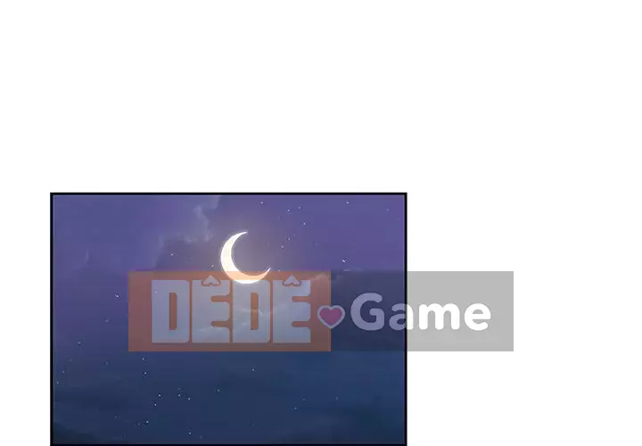 Thiếu 9 Chương 1-33