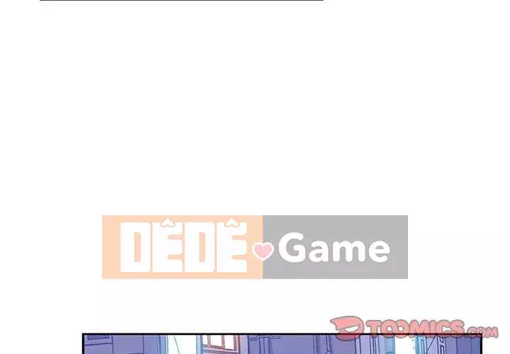 Thiếu 9 Chương 1-33