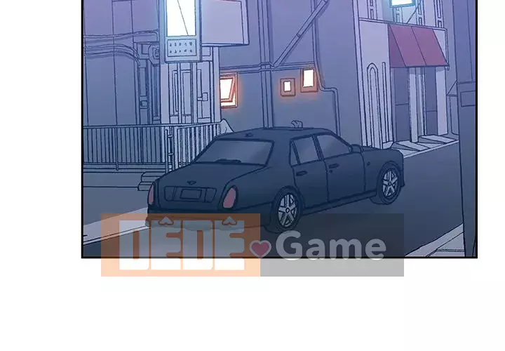 Thiếu 9 Chương 1-33