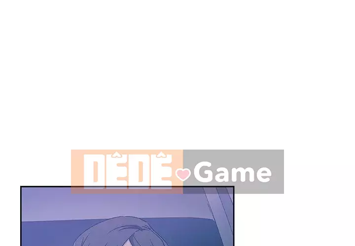 Thiếu 9 Chương 1-33