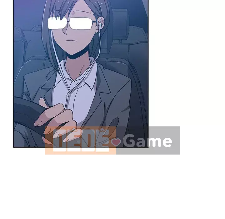 Thiếu 9 Chương 1-33