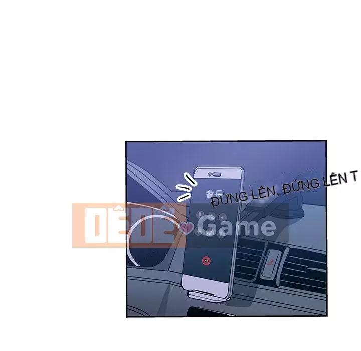 Thiếu 9 Chương 1-33