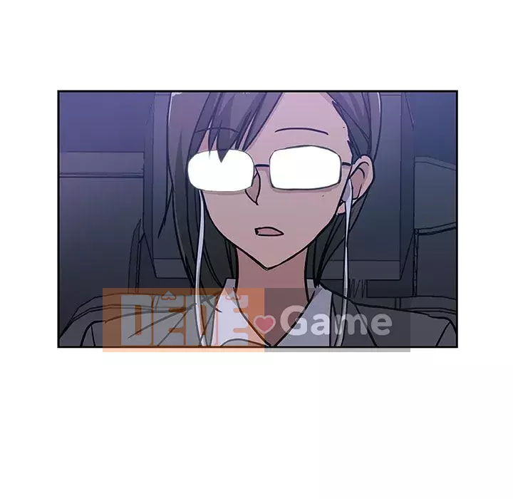 Thiếu 9 Chương 1-33