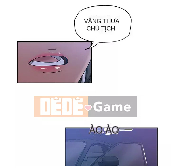 Thiếu 9 Chương 1-33