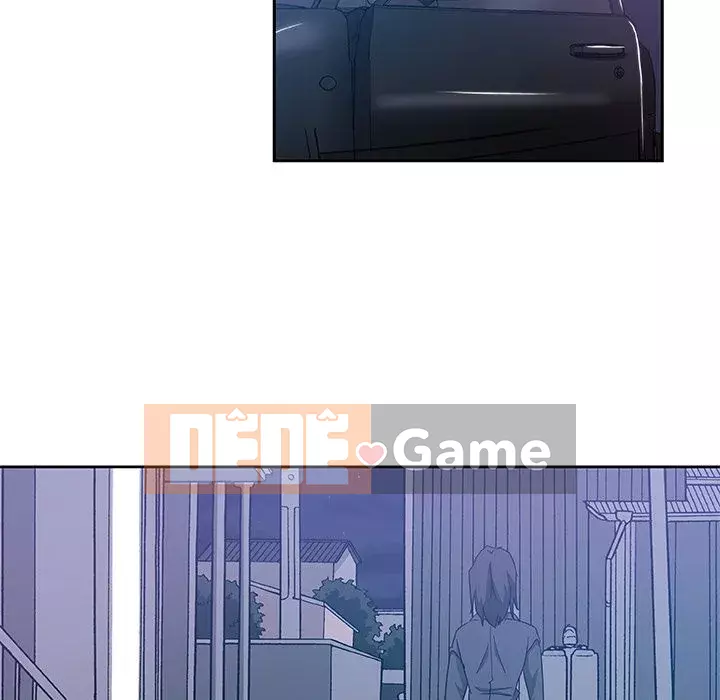 Thiếu 9 Chương 1-33