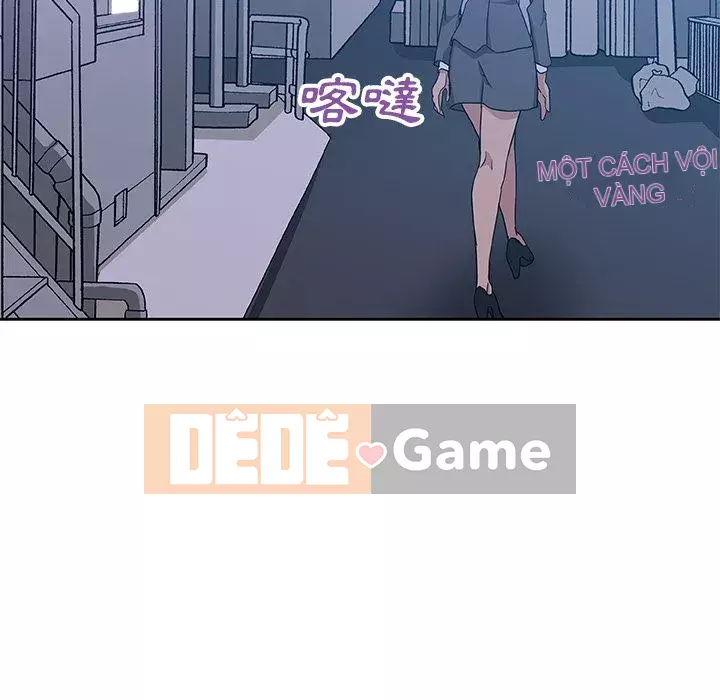 Thiếu 9 Chương 1-33