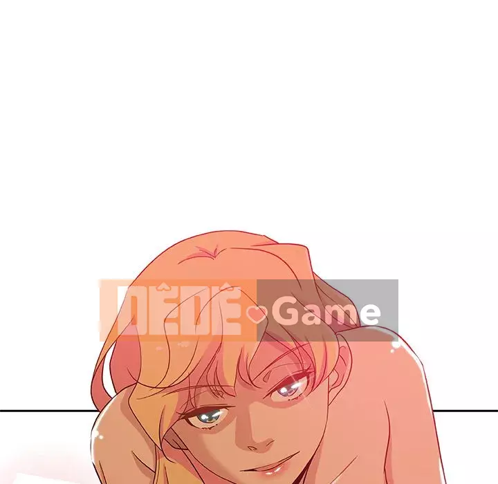 Thiếu 9 Chương 1-33