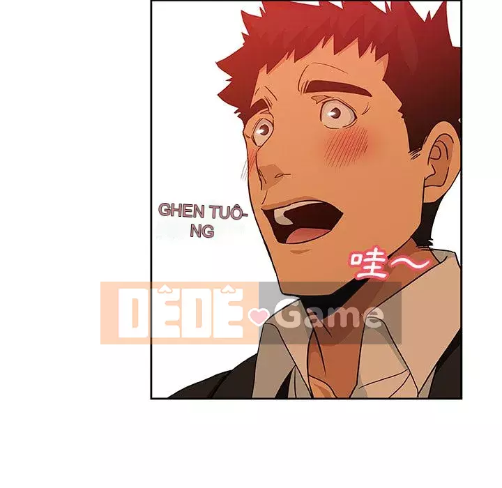 Thiếu 9 Chương 1-33