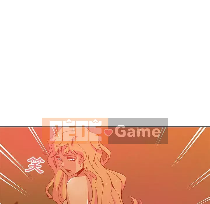 Thiếu 9 Chương 1-33