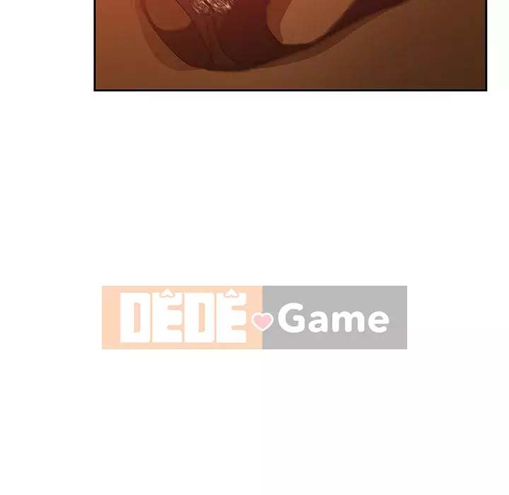 Thiếu 9 Chương 1-33