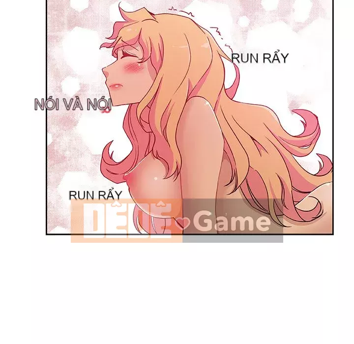 Thiếu 9 Chương 1-33