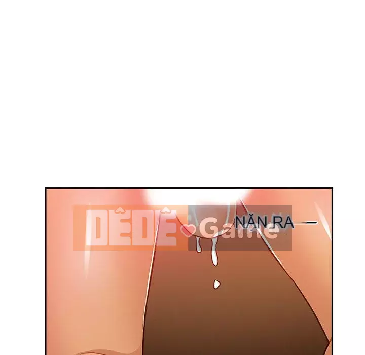 Thiếu 9 Chương 1-33