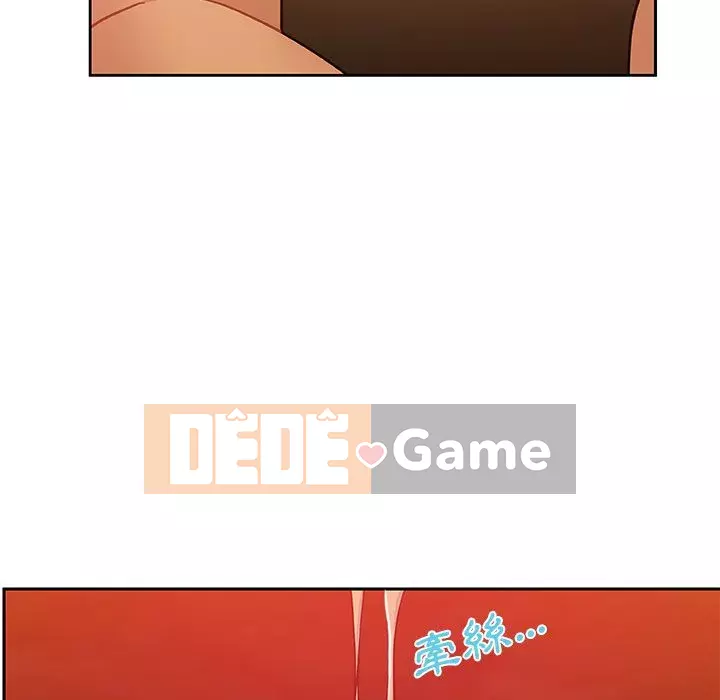 Thiếu 9 Chương 1-33