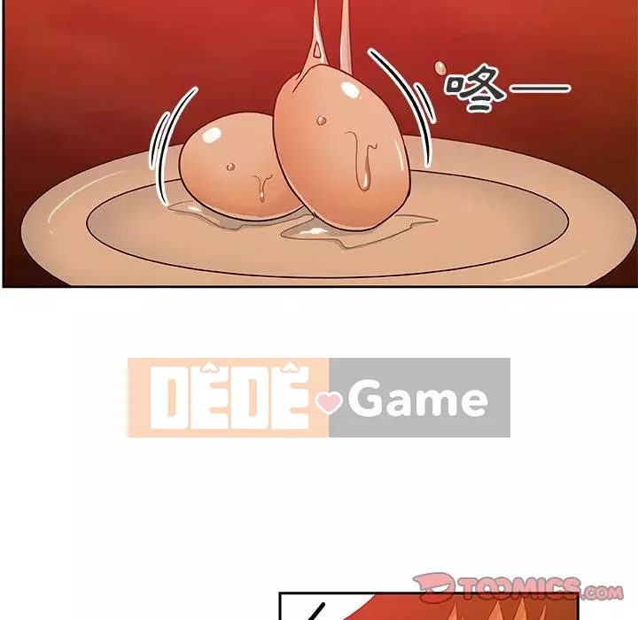 Thiếu 9 Chương 1-33