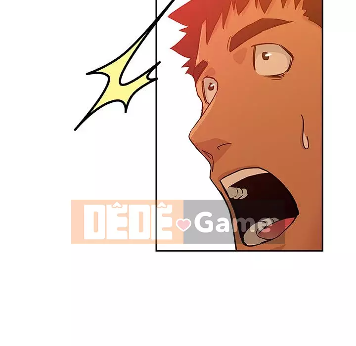 Thiếu 9 Chương 1-33