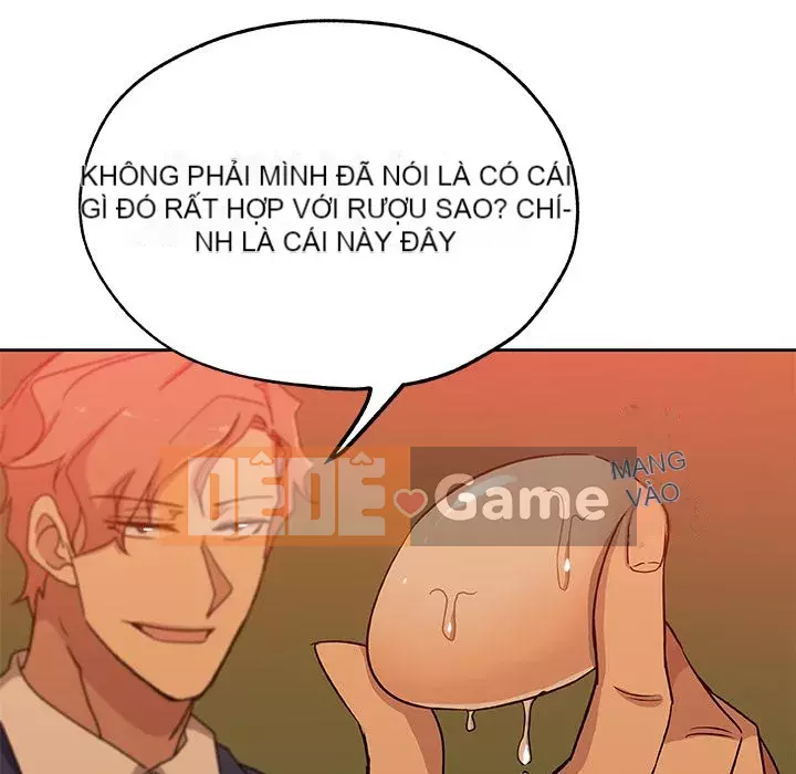 Thiếu 9 Chương 1-33