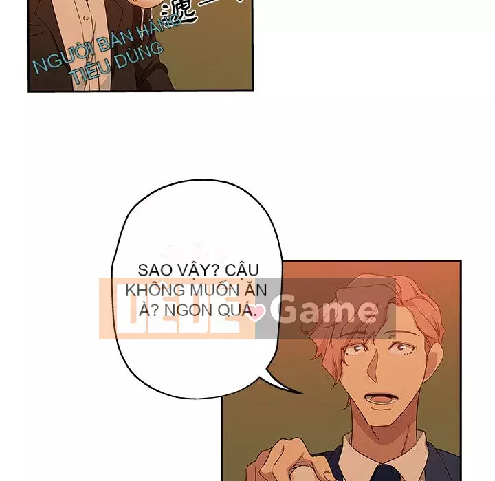 Thiếu 9 Chương 1-33