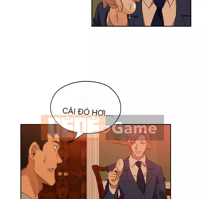 Thiếu 9 Chương 1-33