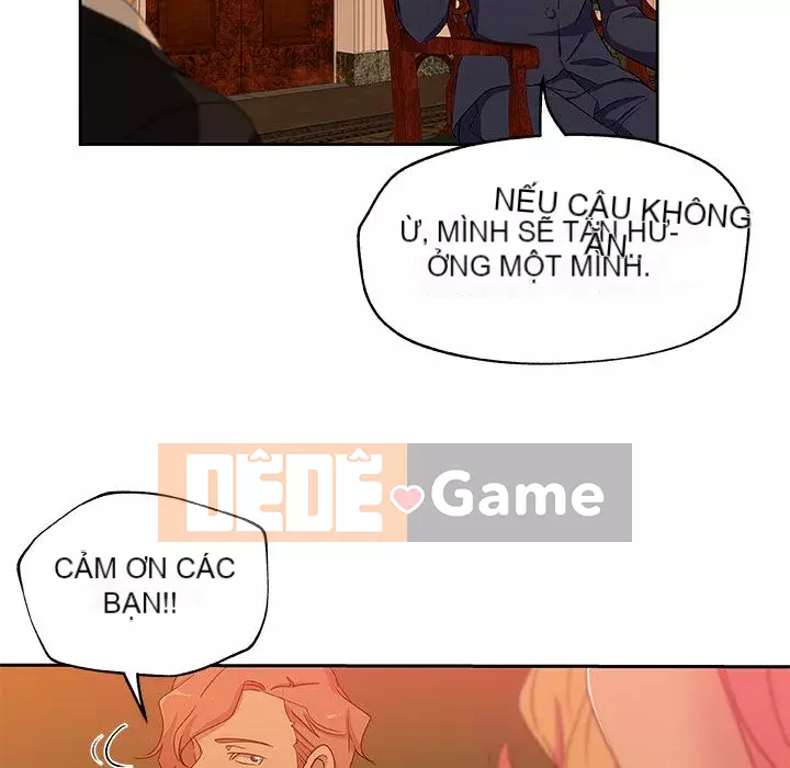 Thiếu 9 Chương 1-33