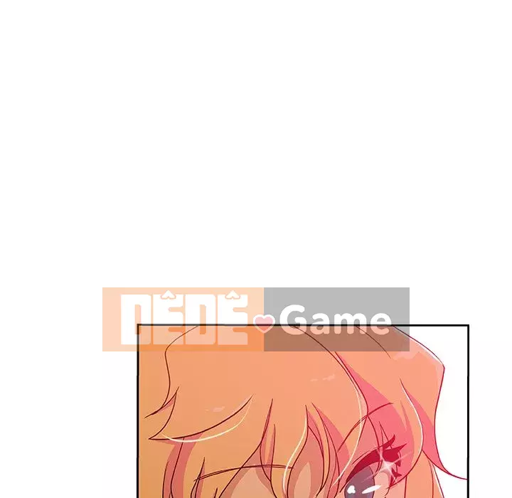 Thiếu 9 Chương 1-33