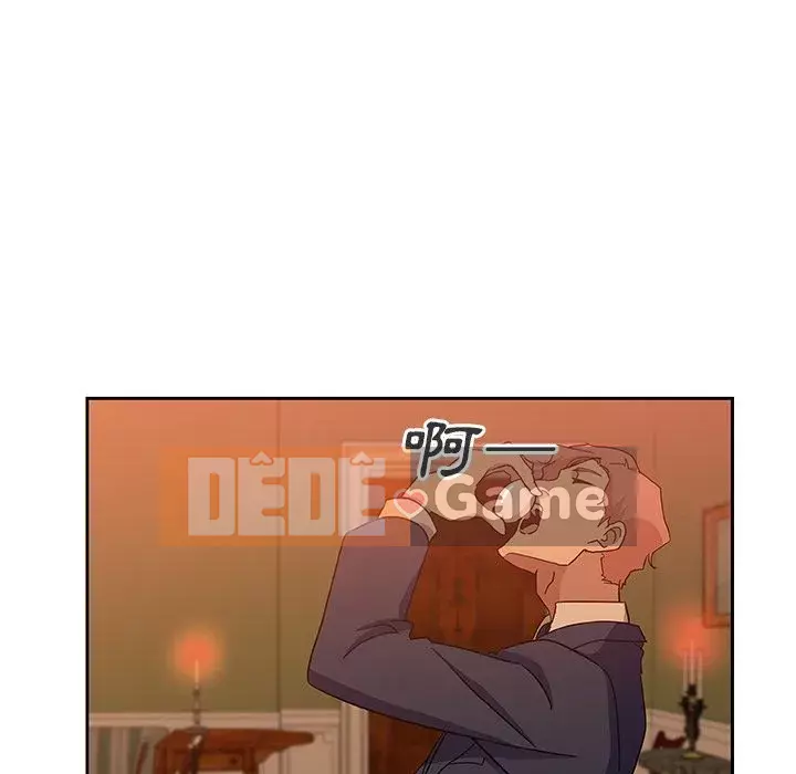 Thiếu 9 Chương 1-33