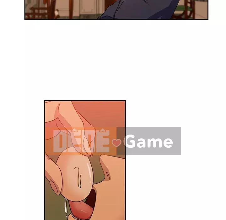 Thiếu 9 Chương 1-33