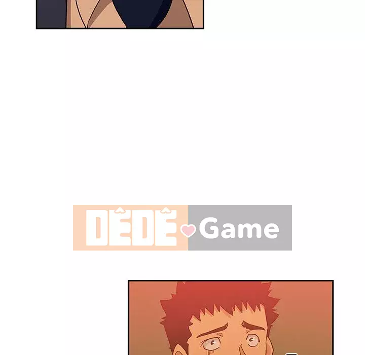 Thiếu 9 Chương 1-33