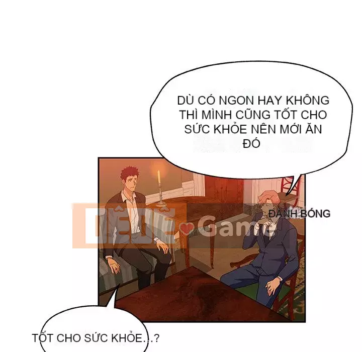 Thiếu 9 Chương 1-33