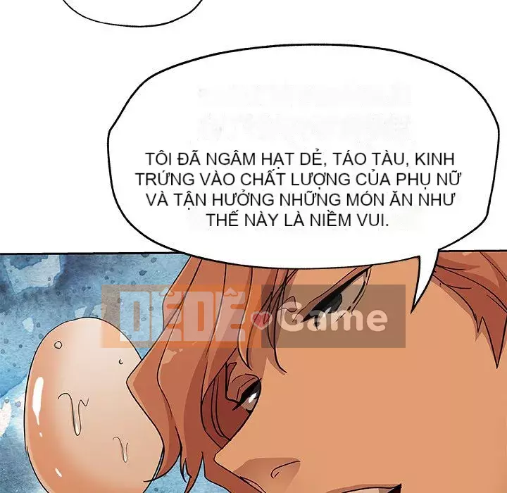 Thiếu 9 Chương 1-33