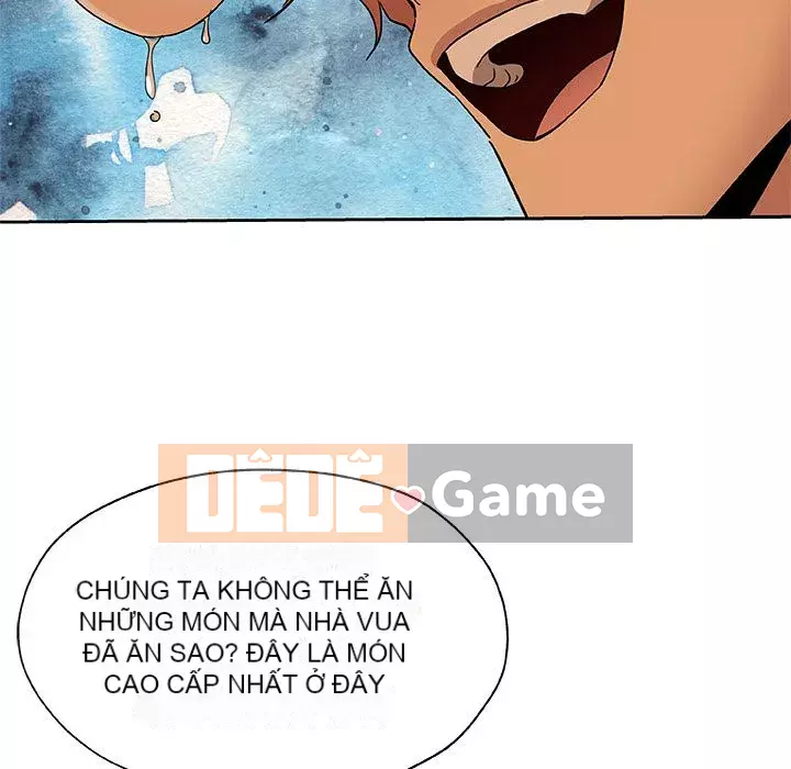 Thiếu 9 Chương 1-33