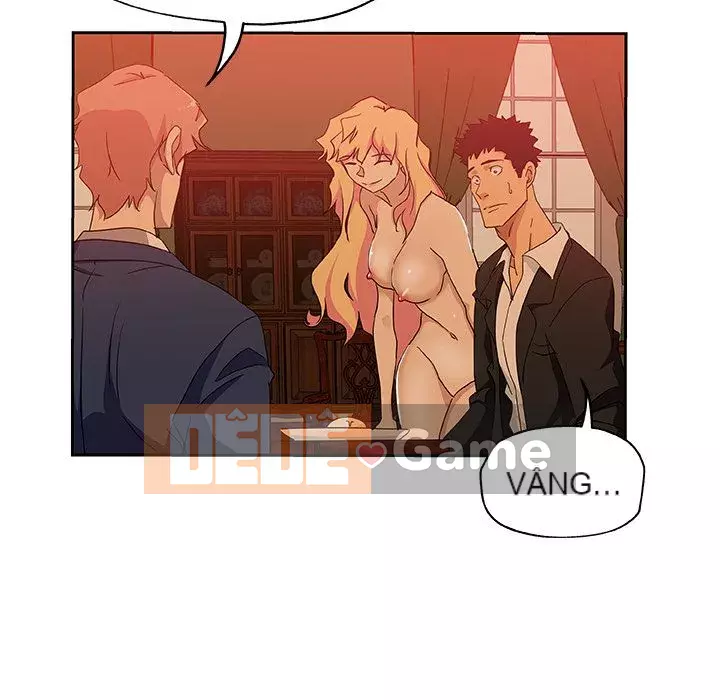 Thiếu 9 Chương 1-33