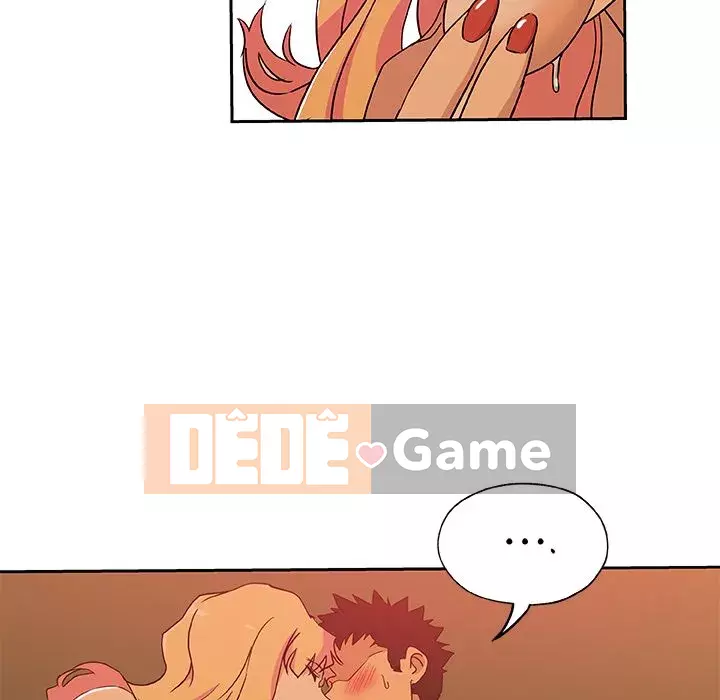 Thiếu 9 Chương 1-33