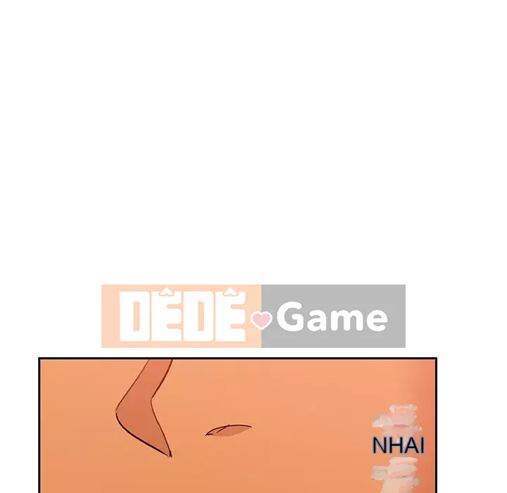 Thiếu 9 Chương 1-33