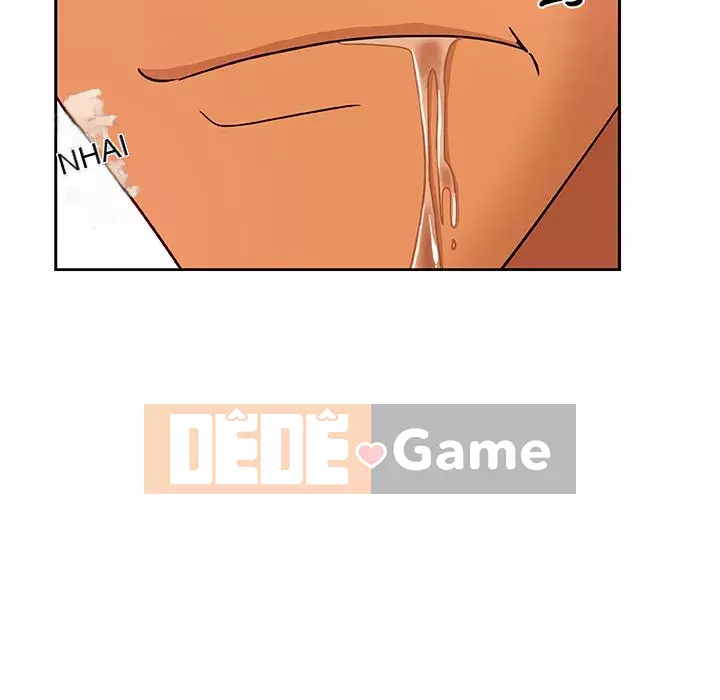 Thiếu 9 Chương 1-33