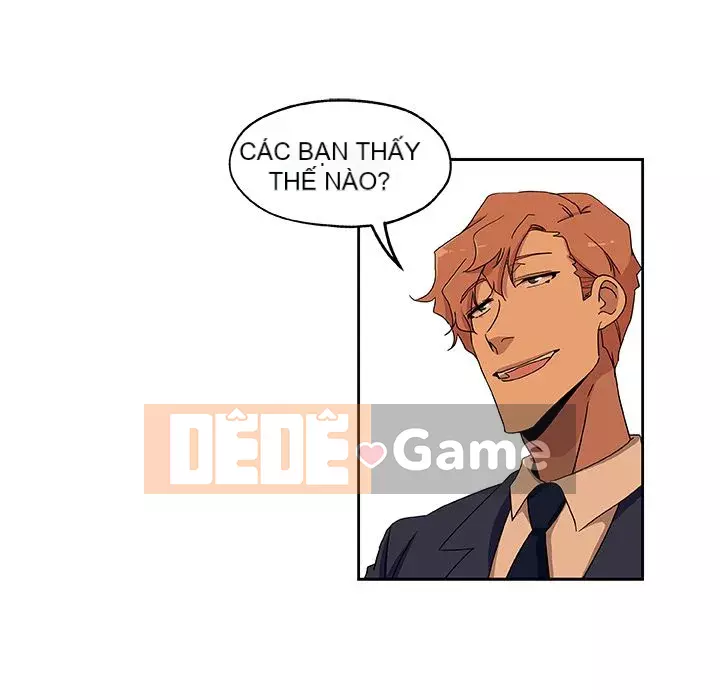 Thiếu 9 Chương 1-33