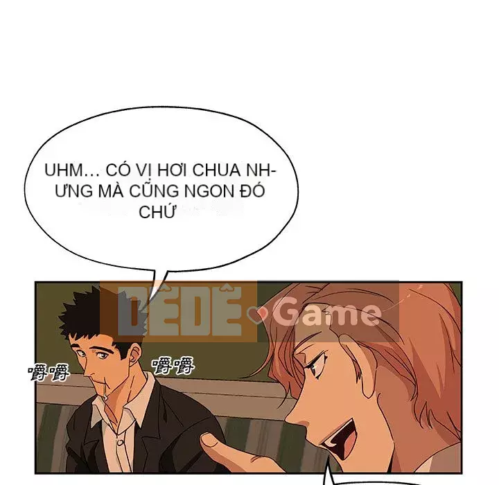 Thiếu 9 Chương 1-33