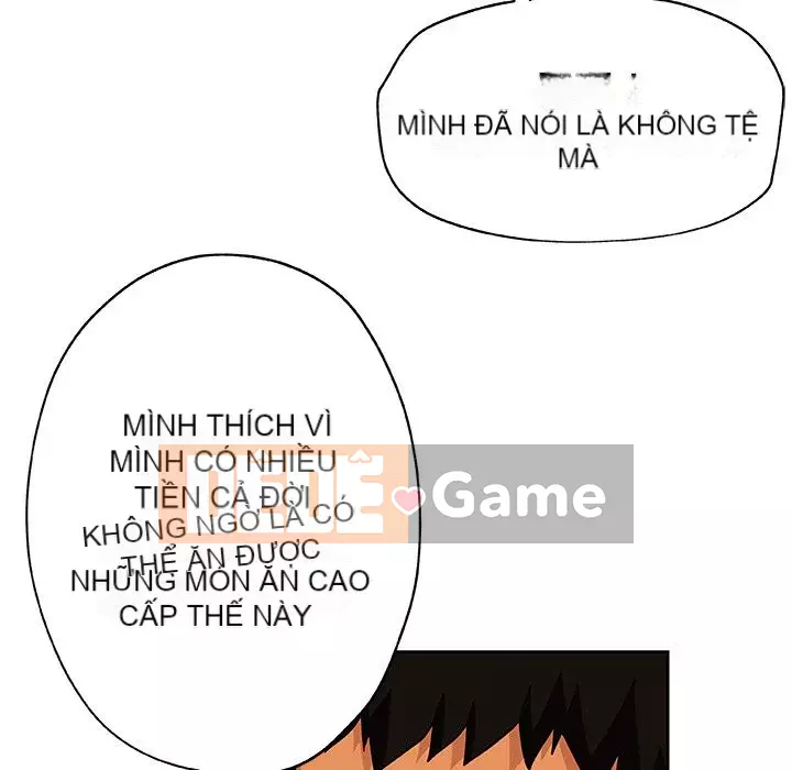 Thiếu 9 Chương 1-33