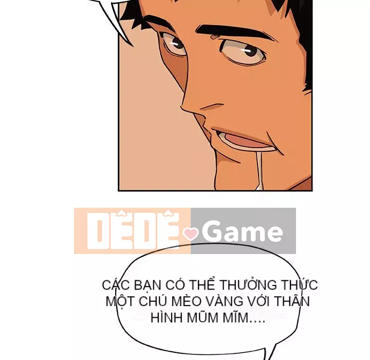 Thiếu 9 Chương 1-33