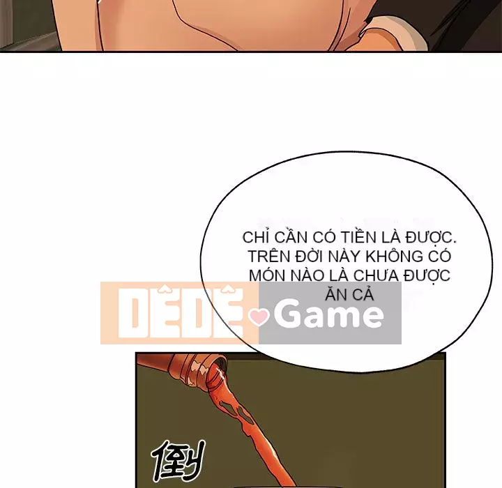 Thiếu 9 Chương 1-33